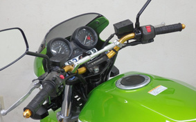 KAWASAKI ZRX1200 R 2004 ZRT20A