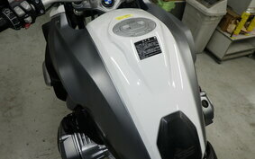 BMW R1200GS 2014 0A01