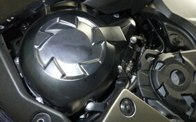 KAWASAKI NINJA 1000 SX 2020 ZXT02K