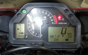 HONDA CBR600RR 2003