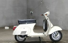 VESPA 50S V5SA1T