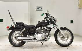 YAMAHA VIRAGO 250 3DM