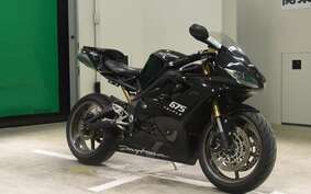 TRIUMPH DAYTONA 675 2009 MD1066