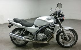 KAWASAKI BALIUS 250 1995 ZR250A