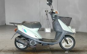 YAMAHA JOG POCHE 3KJ