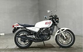 YAMAHA RZ250 4L3