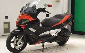 APRILIA SR MAX 125 M357