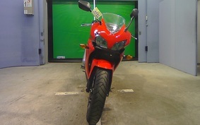 HONDA CBR400R ABS 2013 NC47