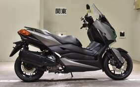 YAMAHA X-MAX 250 A SG42J