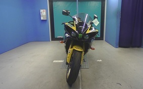 YAMAHA YZF-R1 2013 RN24J