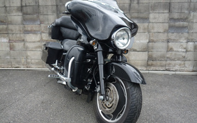 HARLEY FLHX 2006 KAV