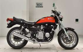 KAWASAKI ZEPHYR 750 RS 1998 ZR750C