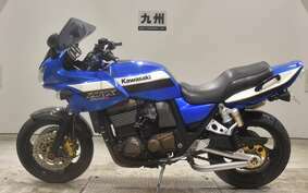 KAWASAKI ZRX1200 S 2002 ZRT20A