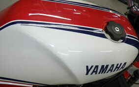 YAMAHA RZ250R 29L