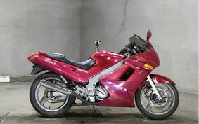 KAWASAKI ZZ-R250 EX250H