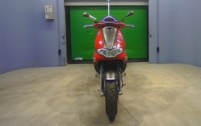 GILERA RUNNER FXR125 SP M070