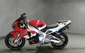 YAMAHA YZF-R1 1999 RN01