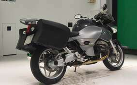 BMW R1200ST 2006