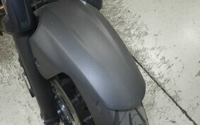 YAMAHA MT-07 2021 RM33J