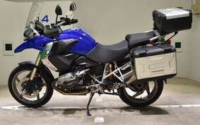 BMW R1200GS 2008 0303