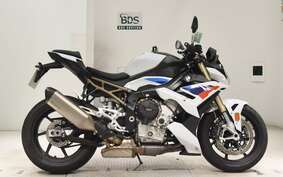 BMW S1000R 2021 0E51