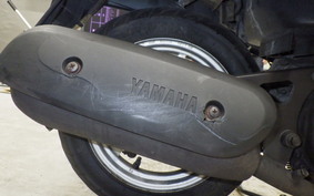 YAMAHA VINO 50 SA10J