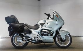 BMW R1100RT 1996 3612