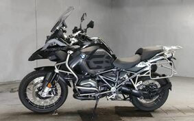 BMW R1200GS ADVENTURE 2016 0A02