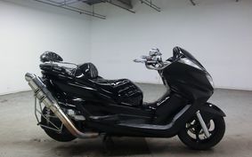 YAMAHA GRAND MAJESTY 250 2005 SG15J