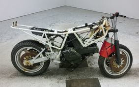 DUCATI 400SS 400SS