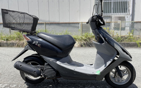 HONDA SMART DIO AF56