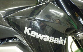 KAWASAKI Z800 2015