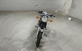 YAMAHA SR400 2021 RH16J