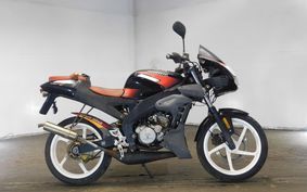 APRILIA TUONO 50 SEA0