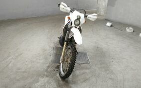 SUZUKI RMX250 S SJ14A