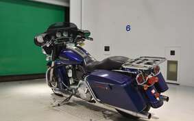 HARLEY FLHX 1450 2006 KAV