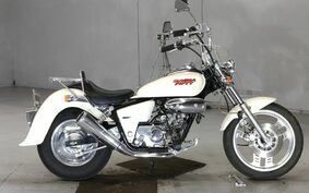 HONDA MAGNA 50 AC13