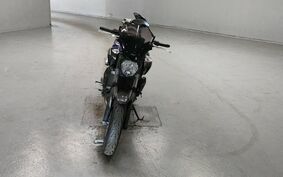 YAMAHA MT-07 2018 RM19J