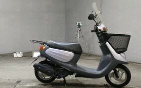 YAMAHA JOG POCHE SA08J