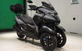 YAMAHA TRICITY 300 2020 SH15J