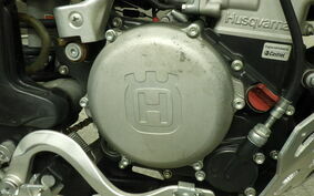 HUSQVARNA TE250