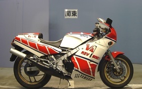 YAMAHA RZV500 R 1984 51X