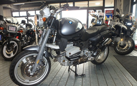 BMW R1100R 1995 1916