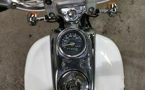 HONDA MAGNA 50 AC13