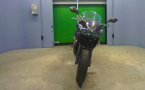 KAWASAKI NINJA 400R 2010 ER400B