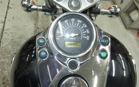 SUZUKI INTRUDER 250 LC VJ51A