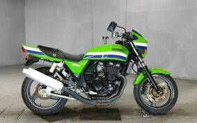 KAWASAKI ZRX400 2001 ZR400E