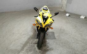 YAMAHA YZF-R1 2005 RN15N