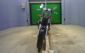 YAMAHA XJR1300 2003 RP03J