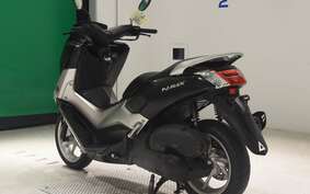 YAMAHA N-MAX SE86J